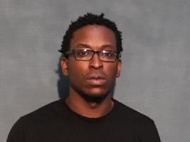 Dreyon Clay